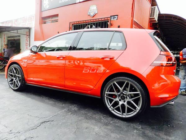 novo-golf-gti-01