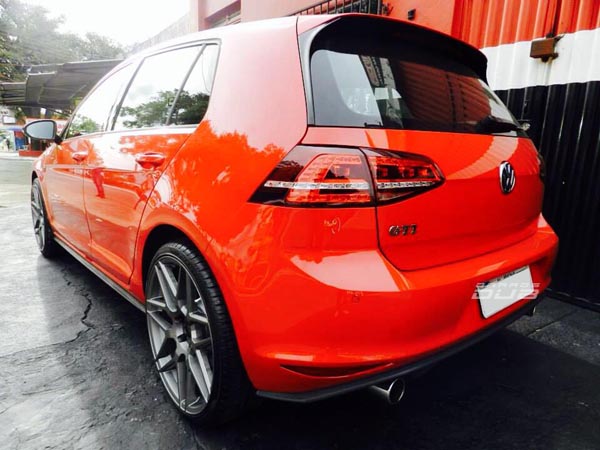 novo-golf-gti-07