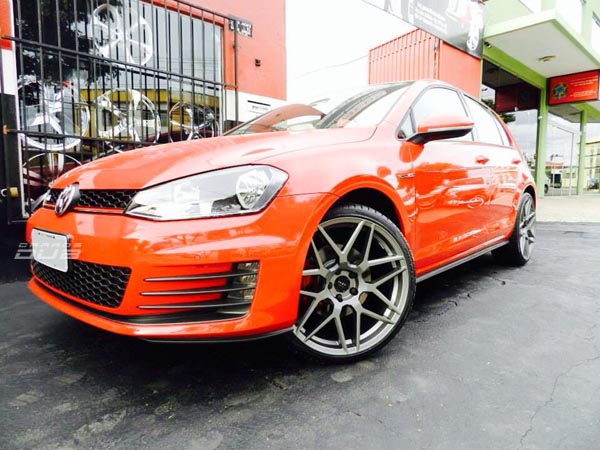 novo-golf-gti-08