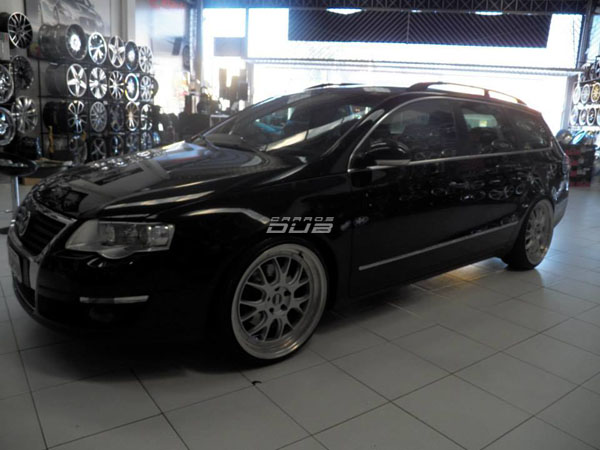 passat-variant-03