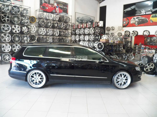 passat-variant-04