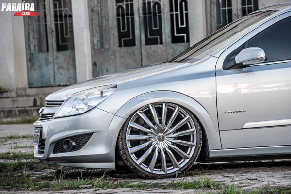 vectra-02