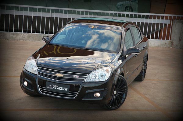 vectra-02