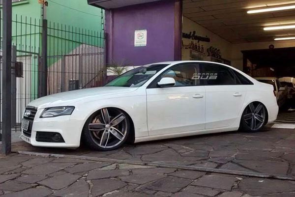 audi_a4_carrosdub-01