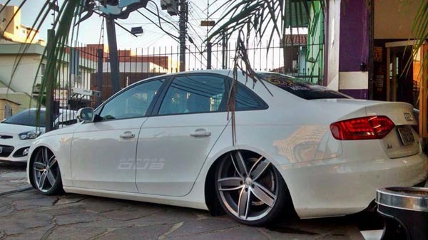 audi_a4_carrosdub-02