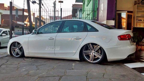 audi_a4_carrosdub-03