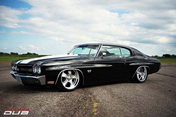 chevelle-ss