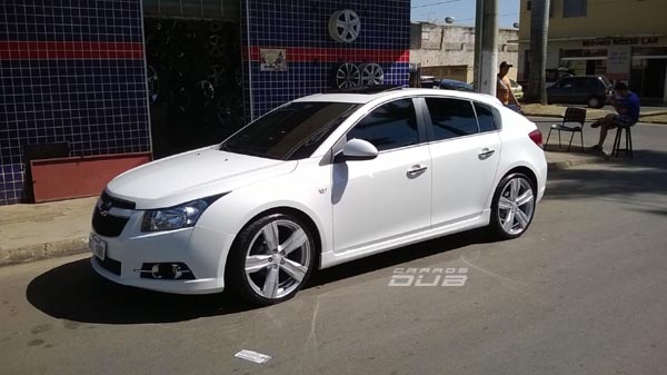 cruze-01