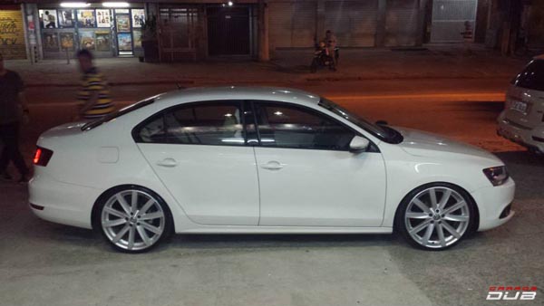 jetta-04