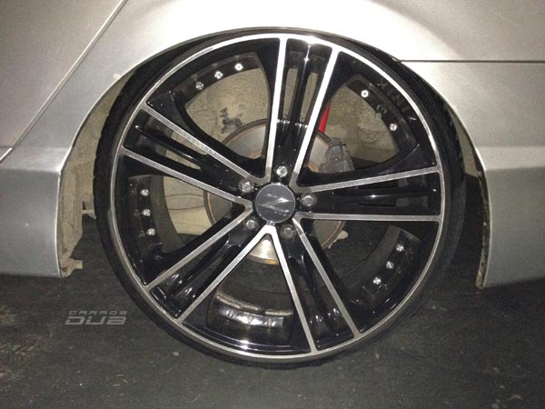 newcivic-04
