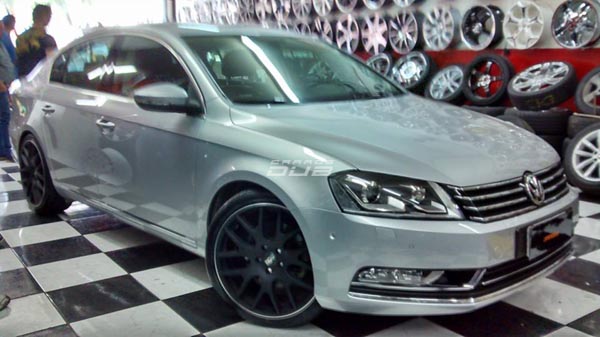 passat-05