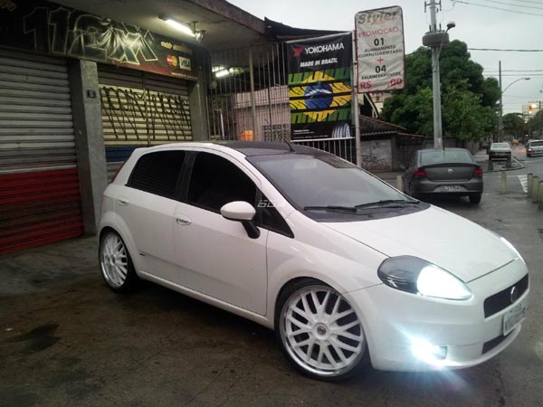 punto-01