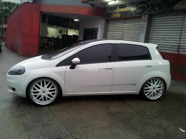 punto-03