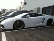 Carros gringos dubstyle rebaixados e insanos
