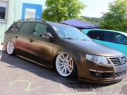 Fotos de carros rebaixados tops