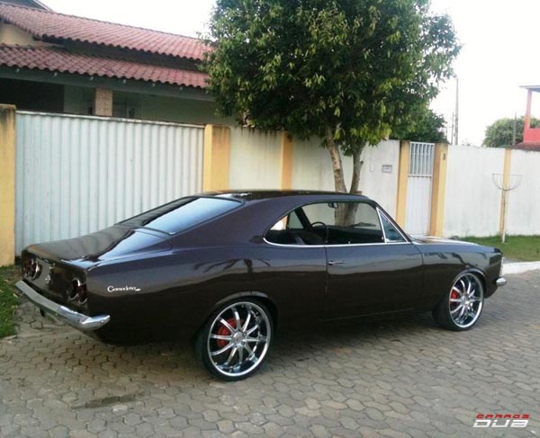 opala-04