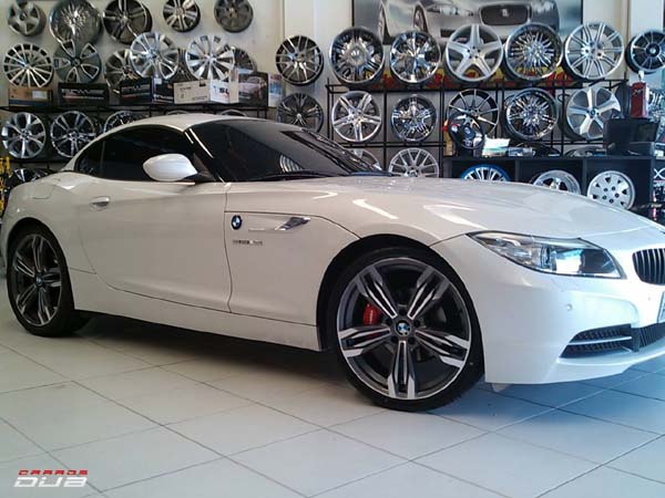 bmw-z4-02