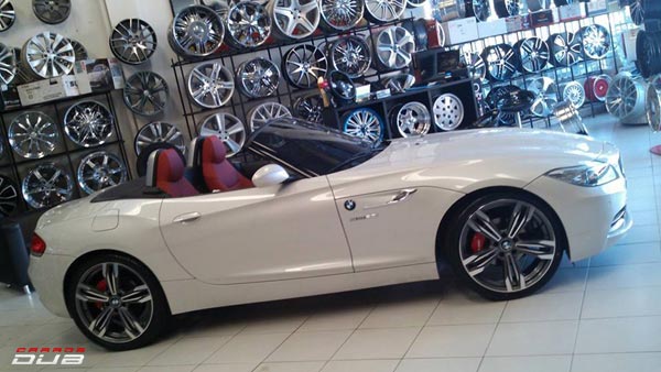 bmw-z4-04