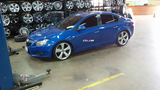 cruze-01