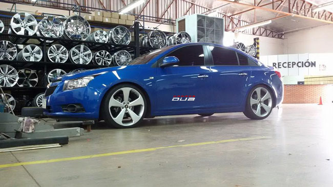 cruze-02