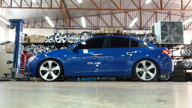 cruze-04