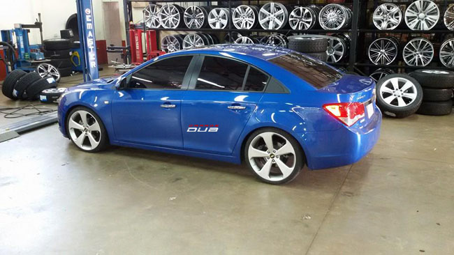 cruze-05