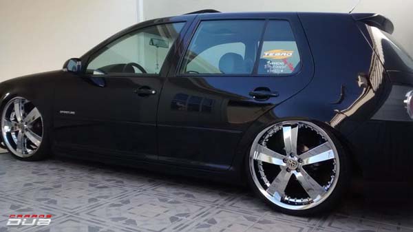 golf-03