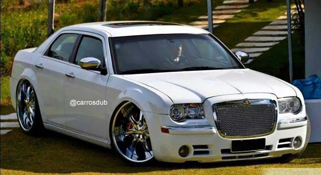 300c-aro24-05