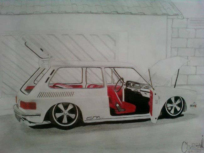 8 melhor ideia de Carros rebaixados desenho  carros rebaixados desenho, carros  rebaixados, desenhos de motocross