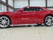 camaro-05