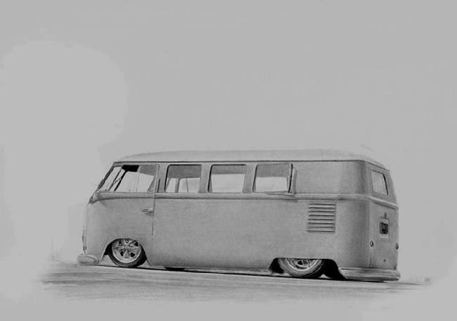 cartoon-kombi