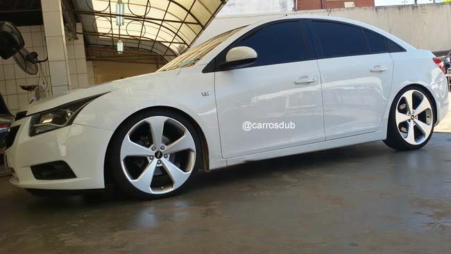 cruze-01