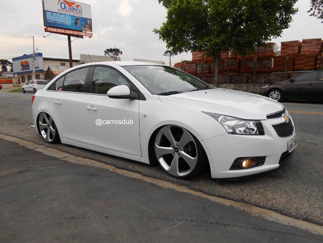 cruze-01