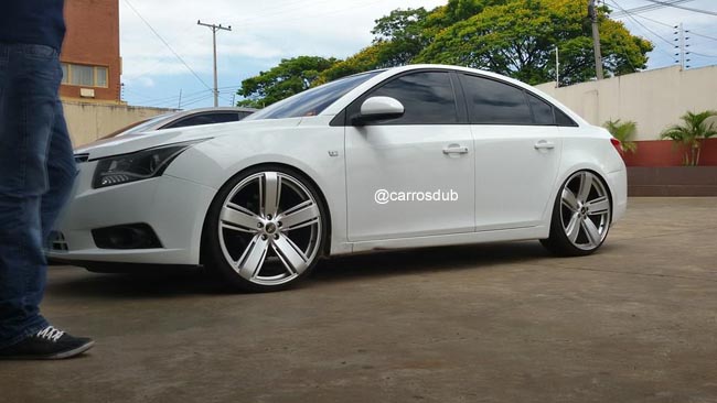 cruze-03