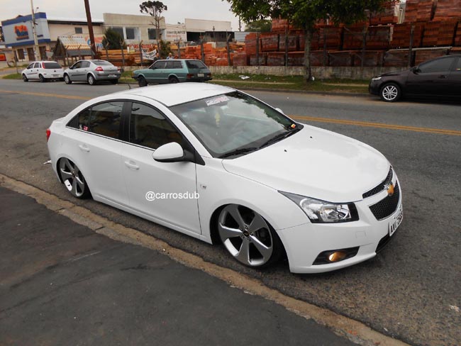 cruze-04