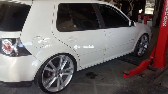 golf-aro20-04