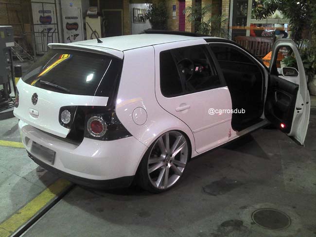 golf-aro20-05