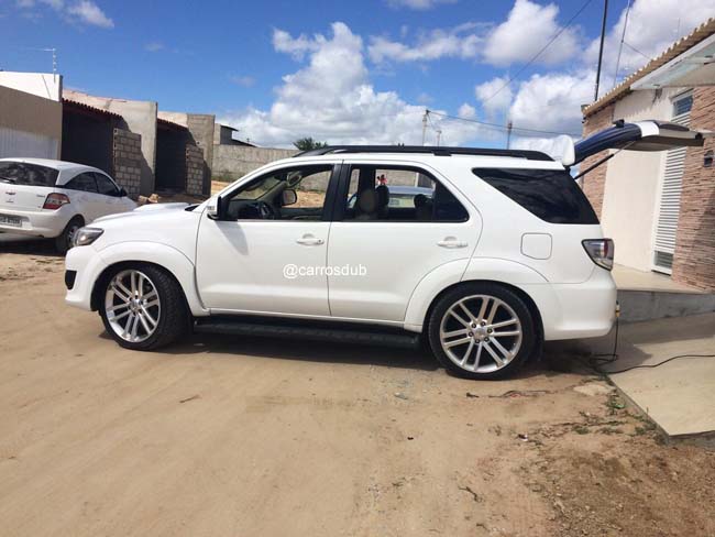 hiluxsw4-aro22-04