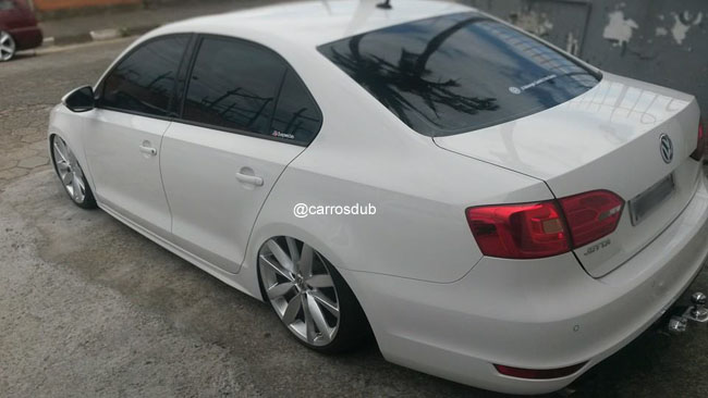 jetta-05