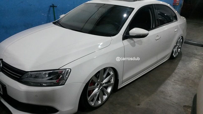 jetta-06