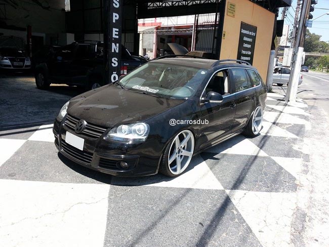 jetta-variant-01