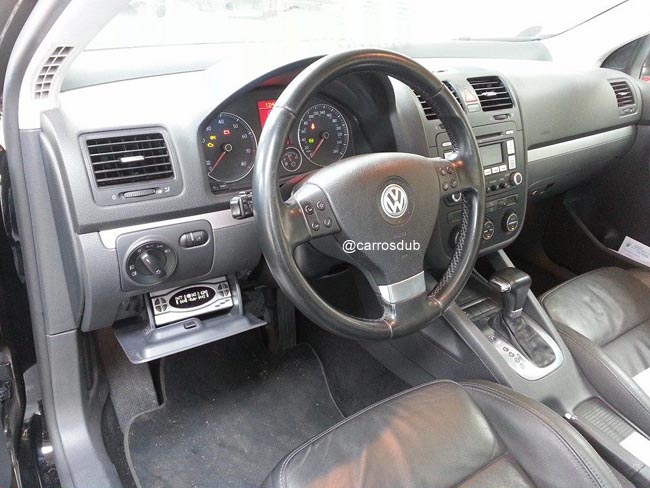 jetta-variant-04