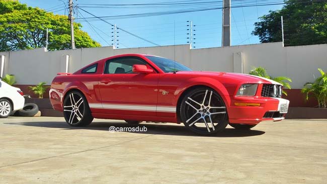 mustang-gt-02