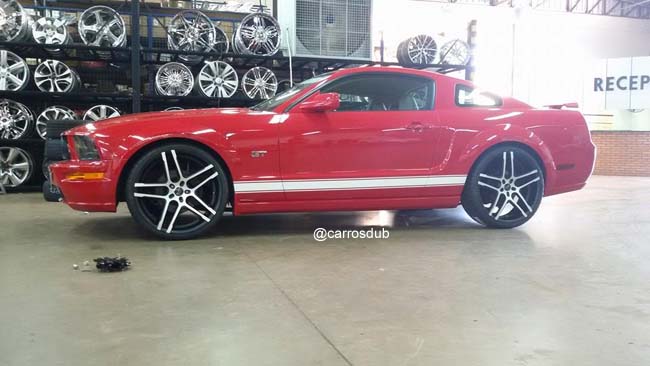 mustang-gt-04