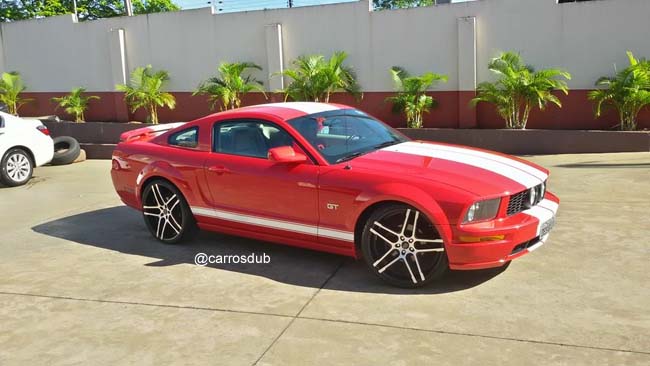 mustang-gt-05