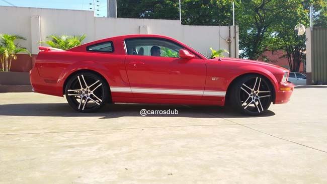 mustang-gt-06