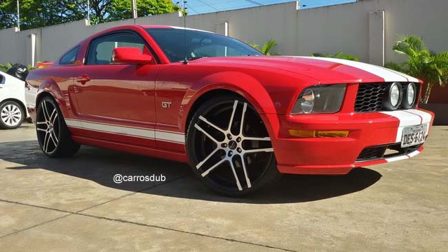 mustang-gt-07