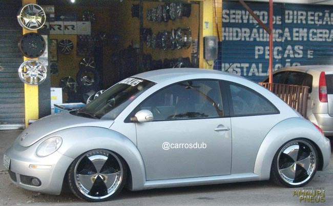 newbeetle-aro20-02