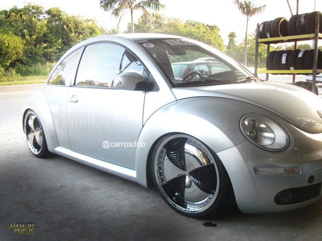 newbeetle-aro20-03