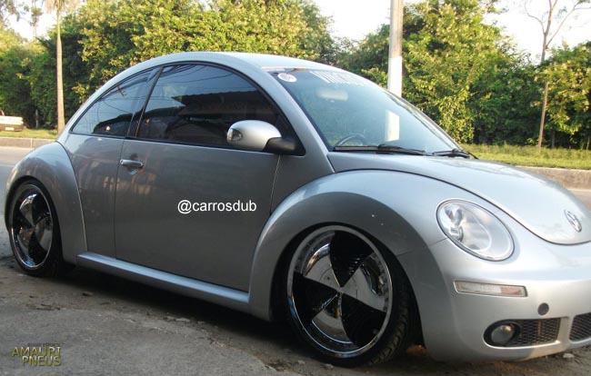 newbeetle-aro20-04